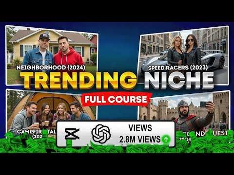 Celebrity Then vs Now Videos Are Going Viral — Here’s How to Make Them