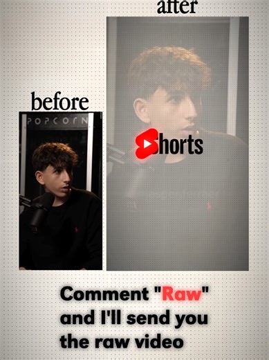 if you want this style of edit, kindly dm me the word