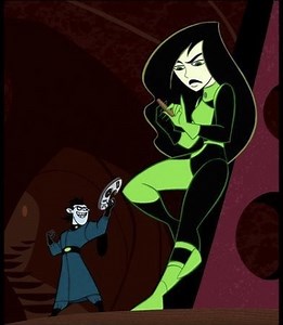 Primp of Contempt - TV Tropes