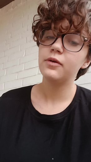 Kole Callows (@kole.callows)’s videos with original sound - Song Lyrics
