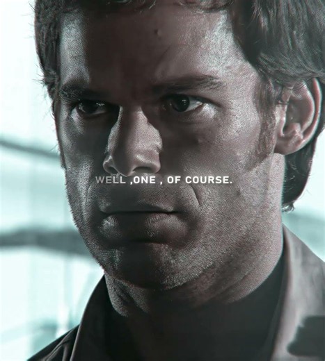 To Save An Innocent Life II Dexter Morgan Edit - L.P. Rhythm - Versatile (Hardstyle , Ultra slowed)