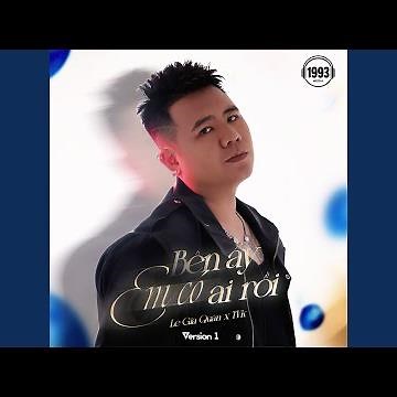 Bên Ấy Em Có Ai Rồi (Version 1)