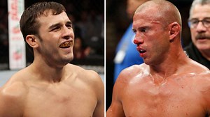 Countdown To UFC 182: Donald Cerrone Vs. Myles Jury