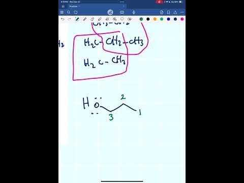 Spectroscopy in Seven Minutes!