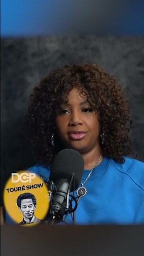 Lalah Hathaway breaks down studio and live singing