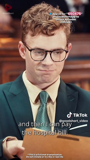 Objection I'm Not Gay: A Tumultuous Courtroom Drama