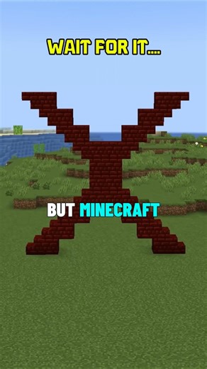 How High You Can ACTUALLY Jump in Minecraft?🧐 #sehar #cyborg