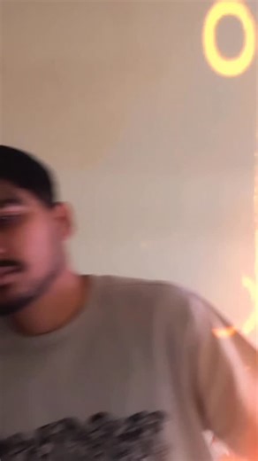 Iiconic Deep on Instagram: "#MULAKTEINVIBES #music #rap #fyp #iiconicdeep"