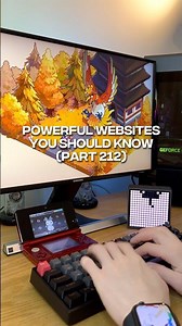 Windows simulator #windows #pc #computer