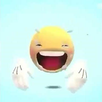 INTERNET ODDITIES 28: BASS BOOSTED CGI LAUGH CRY EMOJI