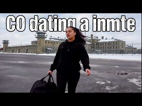 inmate dating a CO that makes a bad decision | Full Short Film By Villa Mane