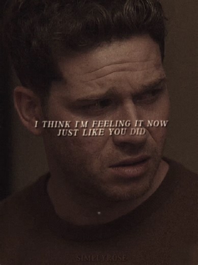 9X08 SPOILERS!!! not to make everything about buck but wdym no one checked in on hen??? buck checked in on EVERYONE but did anyone check in on him?? no, they told him to get over it and stop making everything about himself. they called him an idiot and made fun of him for grieving in the way that he was. this isn't hate toward any character, especially hen as that is my girl and any hate toward her will not be tolerated. this is more so hate toward the writers for apparently forgetting everythin