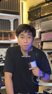 I accidentally wiped out a database. Here’s how to recover them! #programmers #programming #tech #josiahdoes #josiahdoestech | JosiahDoesTech | Facebook