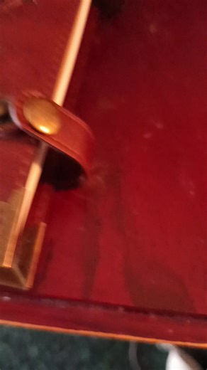 As the journey of use a travel book as to right things down as the into the path into the journey #path #book #journey