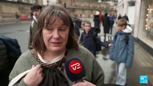 Affaire Epstein : Andrew bientôt écarté de la ligne de succession au trône britannique ?