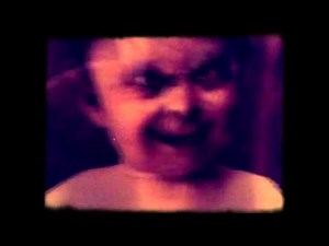 Shadow Lane Halloween Party 2012 Official Trailer
