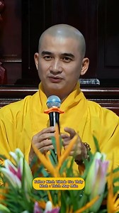 TUỔI NGỌ THÁNG 12 CÓ LỘC LỚN ĐÓ | NGƯỜI TUỔI NGỌ.