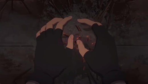 Are YOU man enough? poor caleb.. | #themightynein #calebwidogast #criticalrole #gqthbur