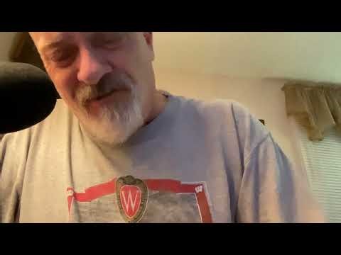 The Wonder of You (Elvis Presley cover), 2026