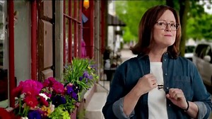 Colonial Penn Living Insurance TV Spot, 'Living Benefit for You'