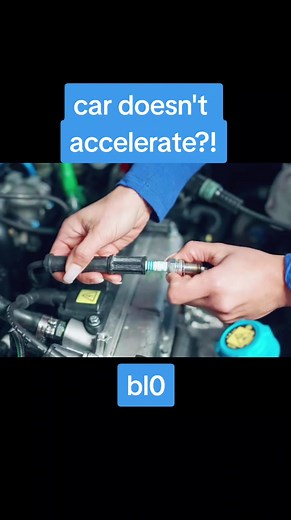 mobilemechanic on TikTok