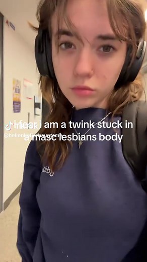 Add! on TikTok