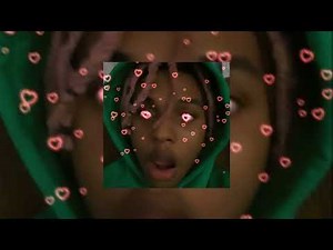 SoFaygo - EveryDay - Sped up to perfection