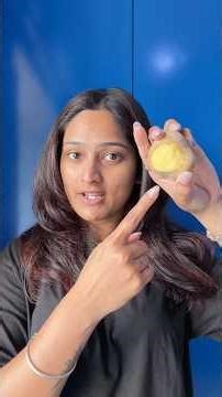 Remove your tan now🫣