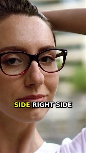 99% of People Answer This Wrong — Can You Get It?