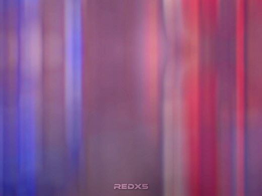 The evolution of this fight is insane 🔥 | #anime #animeedit #fatestaynight #archer #lancer #archervslancer #fyp #redx5 #fypage