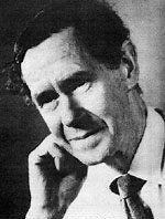 J L Mackie - Alchetron, The Free Social Encyclopedia