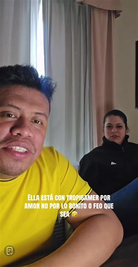 El encanto de las muchachas nicas en USA