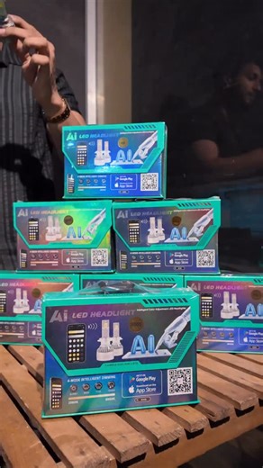 AGGARWAL STORE By KSHITIJ AGGARWAL on Instagram: "8882141035 WhatsApp call to order @aggarwalstorerv"