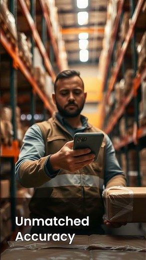 Omnichannel Fulfillment Benefits Faster Orders & Seamless Customer Experience