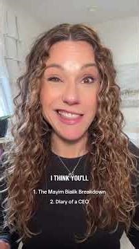 Top 5 Podcasts You’re going to love!