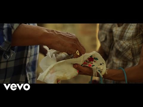 Grupo Exterminador - MI VIEJO DE RANCHO