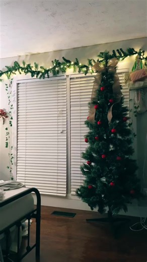 pov: it’s a cold december night !🎄🎅🏼 #fyp #christmas