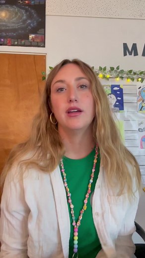 Engaging Social Studies Lessons with Getty's Free Resources