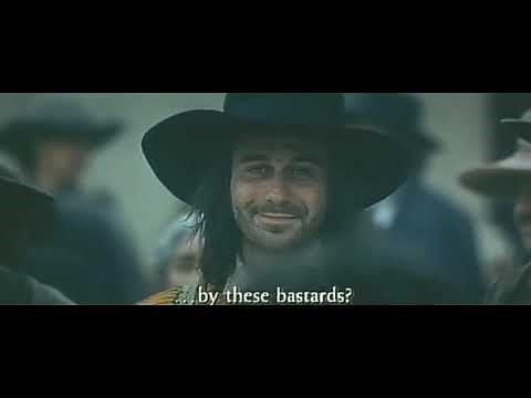 The Alamo - General Cos, Juan Seguin and the Louisiana Grey's