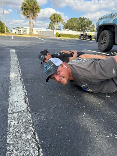 2K views · 30 reactions | Guilty  | Current Electric | Facebook