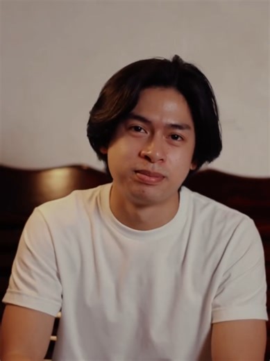 Just Be Happy: A Celebration of Deaf Poetry