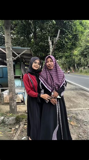 Tang Madu😁 @aisyahicha_nh @𝐒𝐚𝐡𝐰𝐚𝐧 𝐃𝐚𝐯𝐢𝐧𝐨