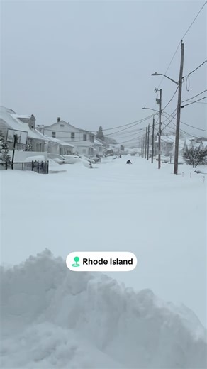 My dedicated care staff 💝#nurselife #cna #medtech #anchorbayeastprovidence #rhodeisland