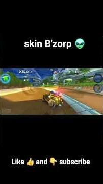 Beach buggy racing 2 Pulsars and Pupae #bb2 #gaming
