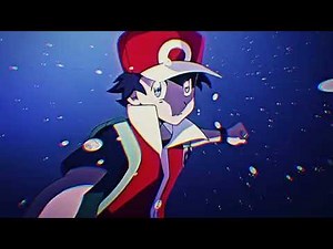 Yutaka Nakamura (中村 豊) Animator Showcase