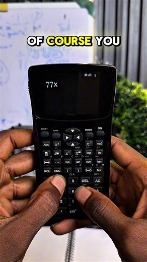 Calcglitch (@calcglitch)’s videos with original sound - Calcglitch