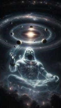 Shiv ka janam kaise hua tha? 😱 #devotional #bhakti #hindumythology #shivji #mahadev #महादेव #भक्ति