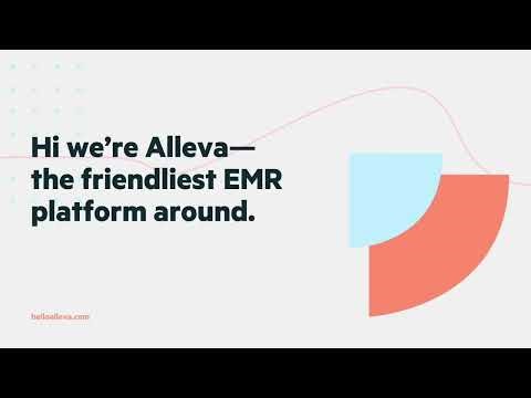 Meet Echo: AI-Powered Note-Taking for Therapists