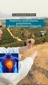 187K views · 6.1K reactions | Specific exercise Improve symptoms, daily fully- body exercise remove root causes.#TCM #health #chineseculture #exercise #healthylifestyle #circulation #heart #stress #bloodpressure #sleep #foryou | Dr. Mason | Facebook