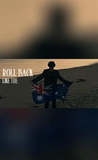 I owe everything to Australia. I will honour and protect her, Australia is not an idea, piece of paper or a nation full of individuals we are a people with distinct culture and proud history and we will not apologise to anyone for it 🇦🇺…………#australia #auspol #patriot #nationalism